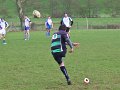 Monaghan 2nd XV Vs Newry March 2nd 2012-8